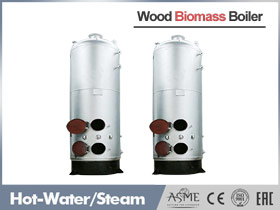 small wood boiler,small biomass boiler,vertical wood biomass boiler